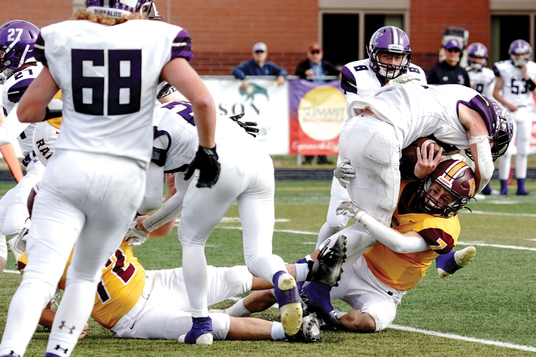 BH FB v Mountain Veiw 003.jpg
